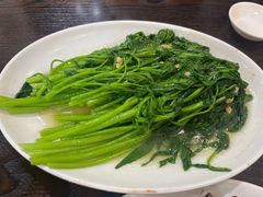 -春梅里卤鹅馆·47年老字号(中山路店)