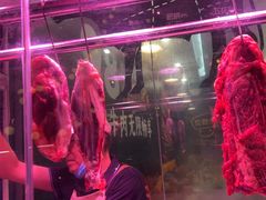 -牛吉韵·鲜切牛肉自助火锅(南山店)