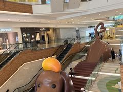 -桂小厨广西菜(万象城店)