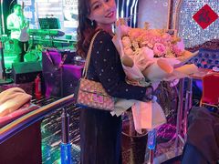 -幸福里音乐餐厅