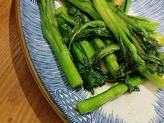 -常来小聚·广州非遗传承餐厅(地王广场店)