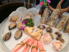 -八珍玉食鸡煲·打边炉(印象城店)