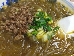 -新丰小吃(高沙店)