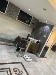 -深圳春天阳光医院·轮廓抗衰中心