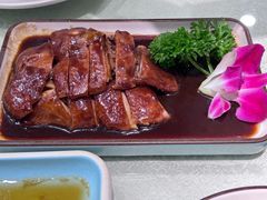 -三玛璐酒楼(汉口路店)