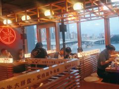 -拾勝牛·江景安格斯烧肉放题(江湾阳光天地店)