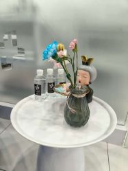 点击看大图 -靓芙泉·0感专研祛痘