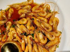 -華府Deluxe(兴业太古汇店)