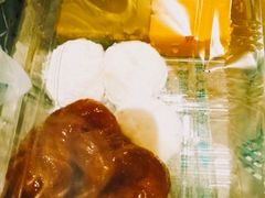 -护国寺小吃(地安门店)