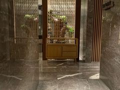 -东吴水韵(吴中店)