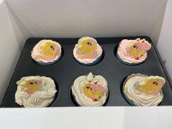 -Harry's Kitchen哈里小屋(上海大悦城店)