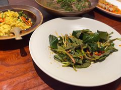 -懒人盐府人家·自贡大麻鱼(安贞店)