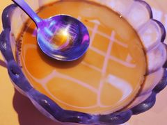 -燥次·烧烤酒场(万象城店)