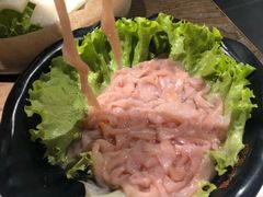 -呷哺呷哺(砂之船奥莱店)