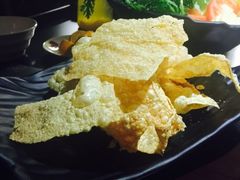 -牛焱·贵州黄牛肉火锅(城西银泰店)