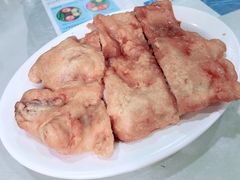 -老地方面馆(思南路店)