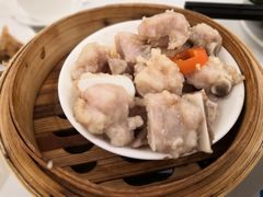 -翰腾阁(太古城中心店)