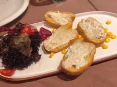 -Mammamia意大利餐厅(阳春巷店)