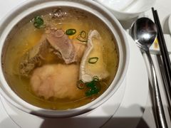 -嘉宴·精致客家菜