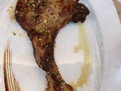 -威尼斯西餐厅(古镇店)