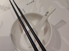 -食锦记·福建私房菜(浦西万达店)