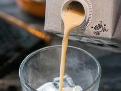 -星巴克(杭州嘉里中心4F店)