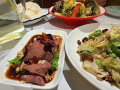 -肘子酥(鞍山西道店)