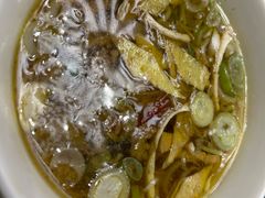 -宝鸡宴会中心艳阳天(公园路店)