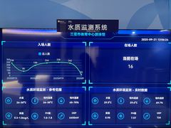 -三亚体育馆