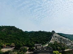 -居庸关长城