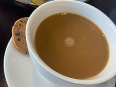 -blue frog蓝蛙(长泰广场店)