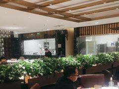 -徐记海鲜(阿波罗店)