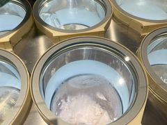 -Dip in Gelato(富民路店)