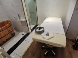 -YESIDO椰岛造型