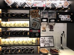 -太二酸菜鱼(沈阳万象城店)