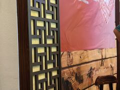 -莱仪堂艾灸经络养生馆(宜川路店)