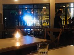 -Bitter酒吧(五原路店)