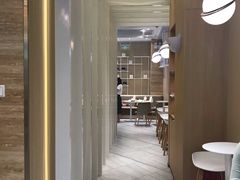 -奈雪的茶(金地广场店)