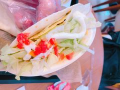 -TACO STAR 塔可星(下沙宝龙店)