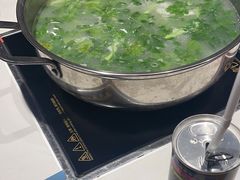 -蚝大仙横琴生蚝火锅(中央汇店)