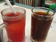 -付掌柜在成都·热炒砂锅集(金禾店)