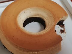 -可莎蜜儿(湖墅南路店)