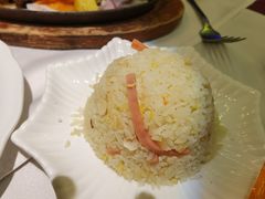 -太平馆西餐厅(北京路店)