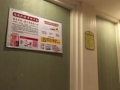 -良子健身(金融街店)