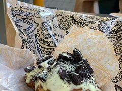 -OUR Bakery(三里屯太古里店)