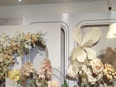 -王府井酒店(金桥港湾店)