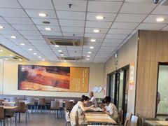 -真功夫(百荣店)