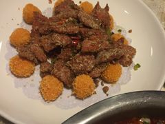 -金良酸菜鱼(宁海路总店)