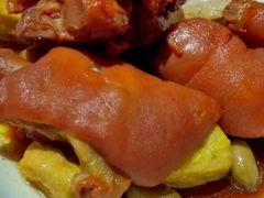 -邓丽君音乐主题餐厅