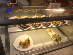 -绮梦西湖·云端餐厅(歌德店)